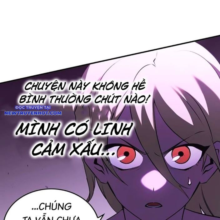 Hard Core Leveling Warrior Ss3 - Chapter 53 - Page 4