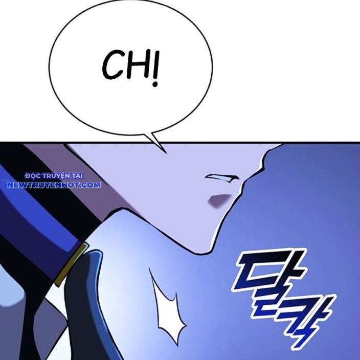 Hard Core Leveling Warrior Ss3 - Chapter 53 - Page 40