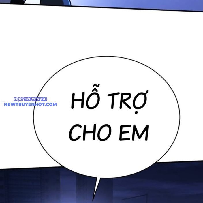 Hard Core Leveling Warrior Ss3 - Chapter 53 - Page 41