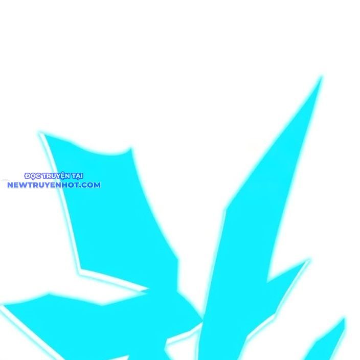 Hard Core Leveling Warrior Ss3 - Chapter 53 - Page 44