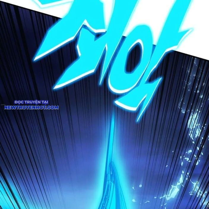 Hard Core Leveling Warrior Ss3 - Chapter 53 - Page 45