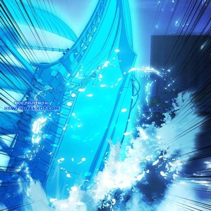 Hard Core Leveling Warrior Ss3 - Chapter 53 - Page 46