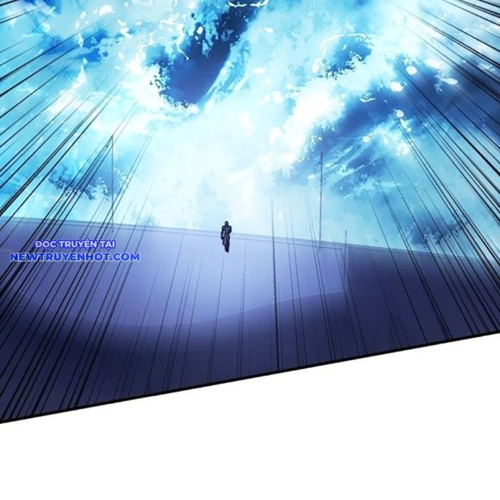 Hard Core Leveling Warrior Ss3 - Chapter 53 - Page 47