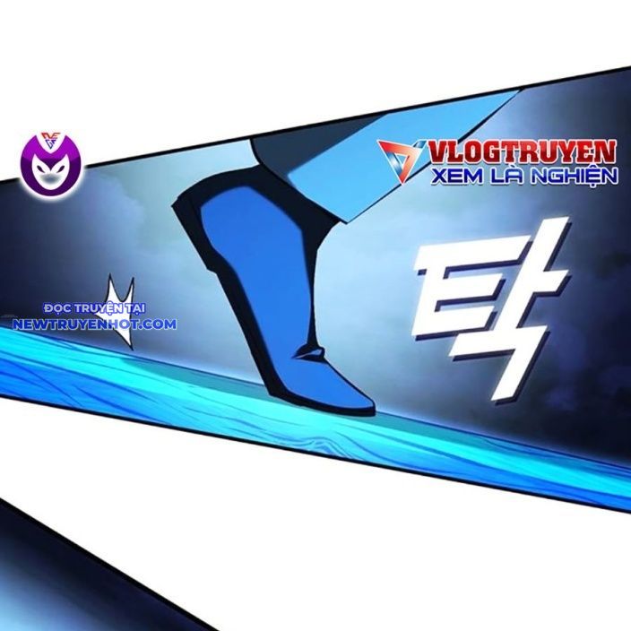 Hard Core Leveling Warrior Ss3 - Chapter 53 - Page 48