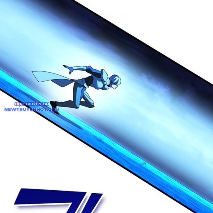 Hard Core Leveling Warrior Ss3 - Chapter 53 - Page 49