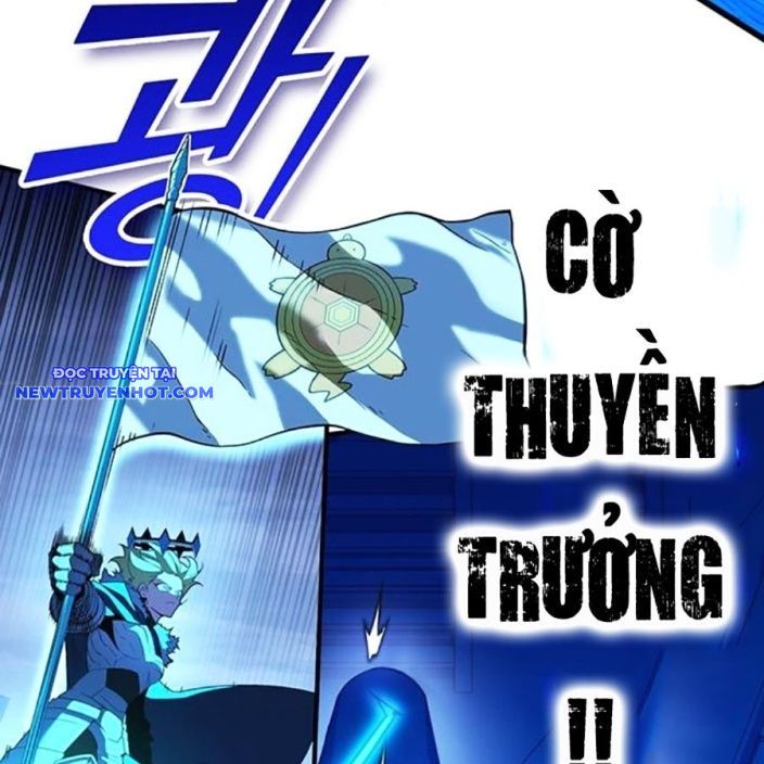 Hard Core Leveling Warrior Ss3 - Chapter 53 - Page 50