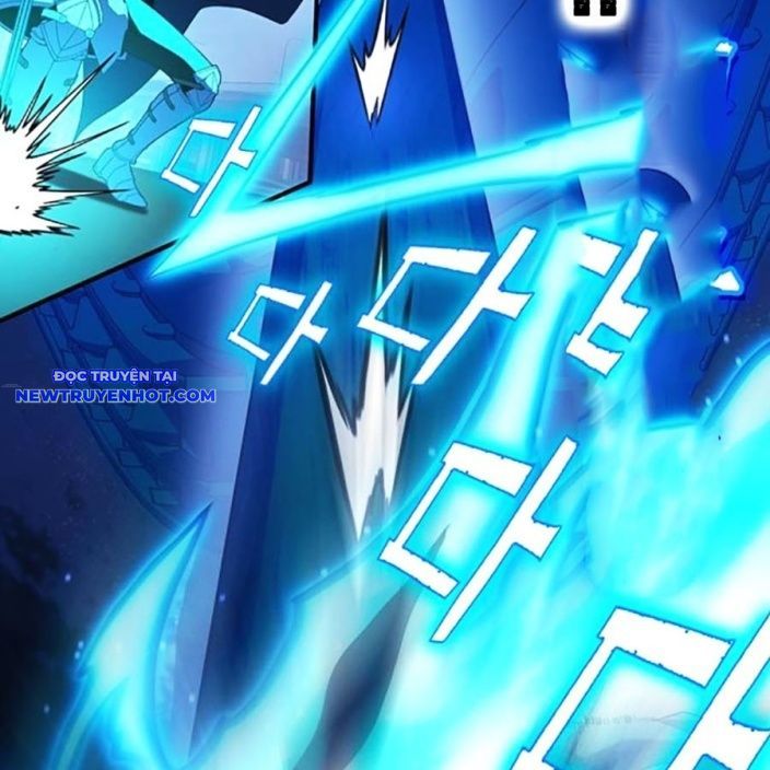 Hard Core Leveling Warrior Ss3 - Chapter 53 - Page 51