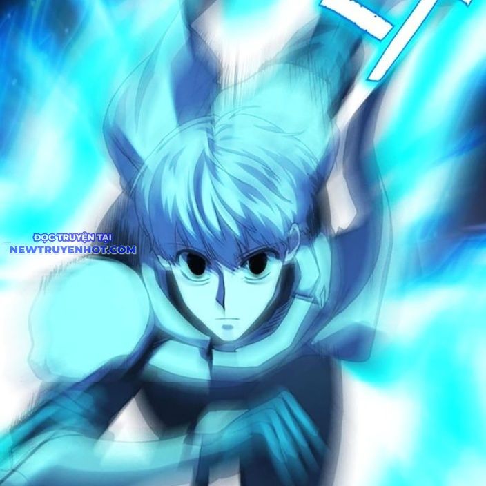 Hard Core Leveling Warrior Ss3 - Chapter 53 - Page 52