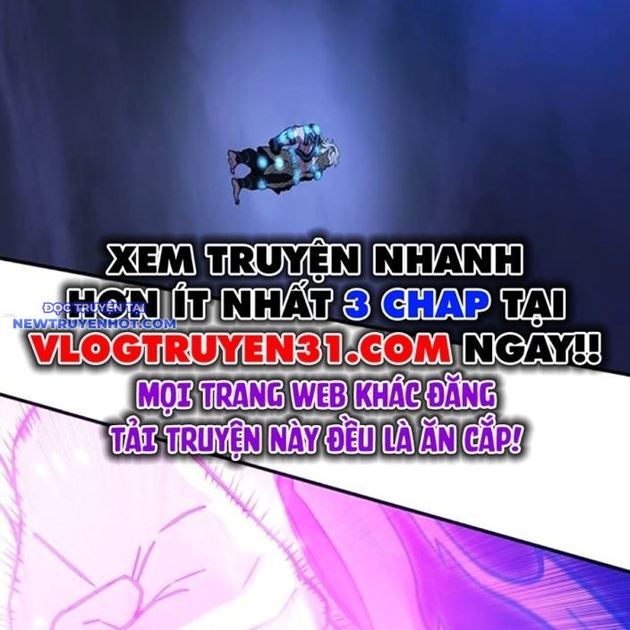 Hard Core Leveling Warrior Ss3 - Chapter 53 - Page 55