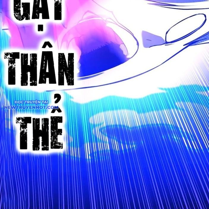 Hard Core Leveling Warrior Ss3 - Chapter 53 - Page 57