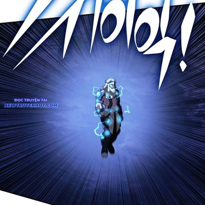 Hard Core Leveling Warrior Ss3 - Chapter 53 - Page 59