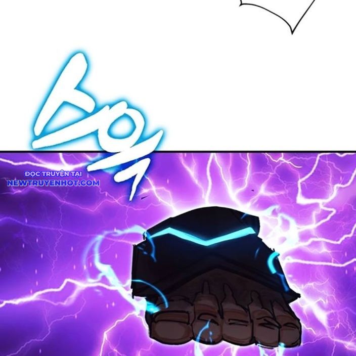 Hard Core Leveling Warrior Ss3 - Chapter 53 - Page 6