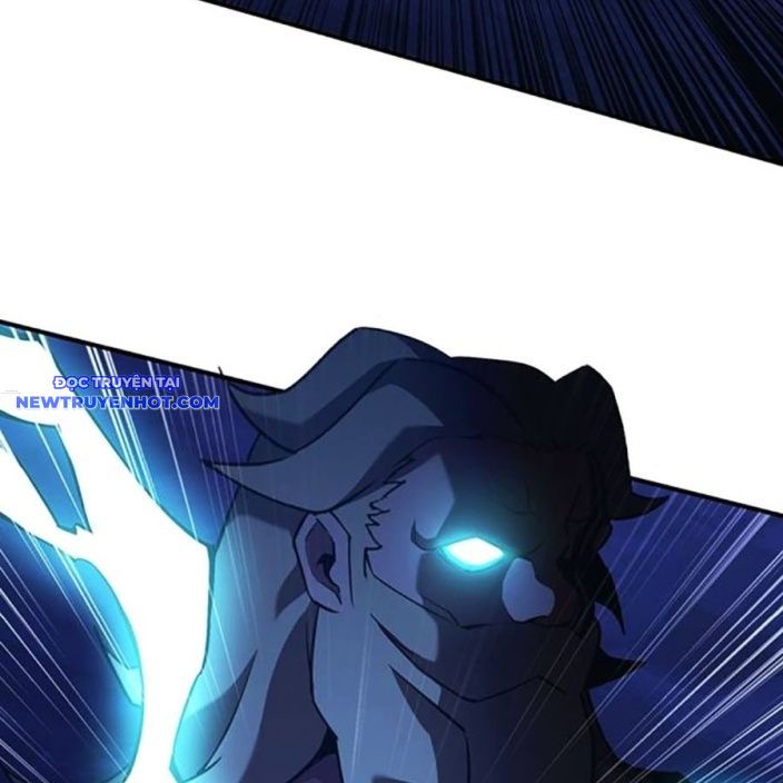 Hard Core Leveling Warrior Ss3 - Chapter 53 - Page 60