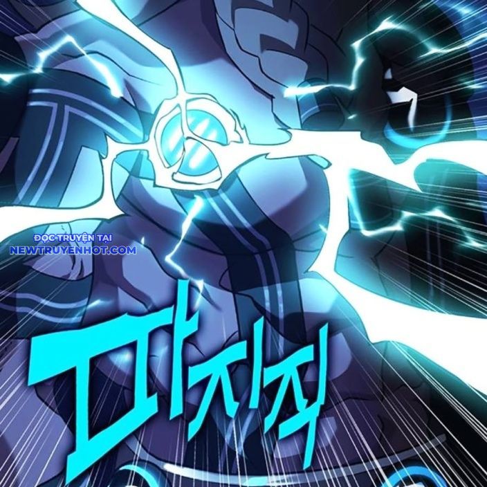 Hard Core Leveling Warrior Ss3 - Chapter 53 - Page 61