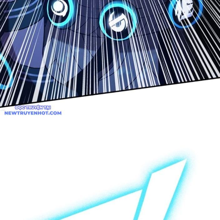 Hard Core Leveling Warrior Ss3 - Chapter 53 - Page 62