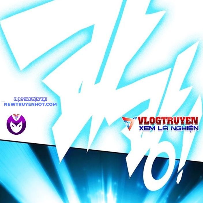 Hard Core Leveling Warrior Ss3 - Chapter 53 - Page 63