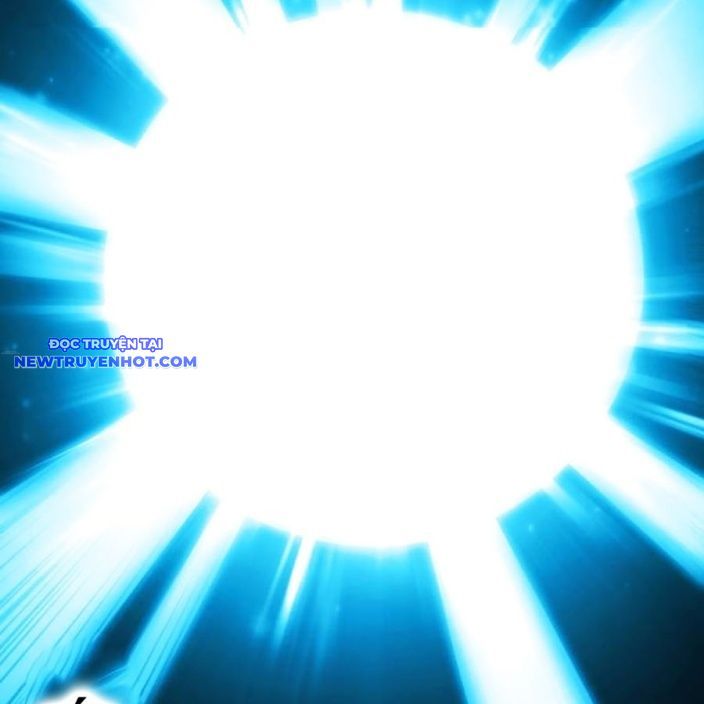 Hard Core Leveling Warrior Ss3 - Chapter 53 - Page 64