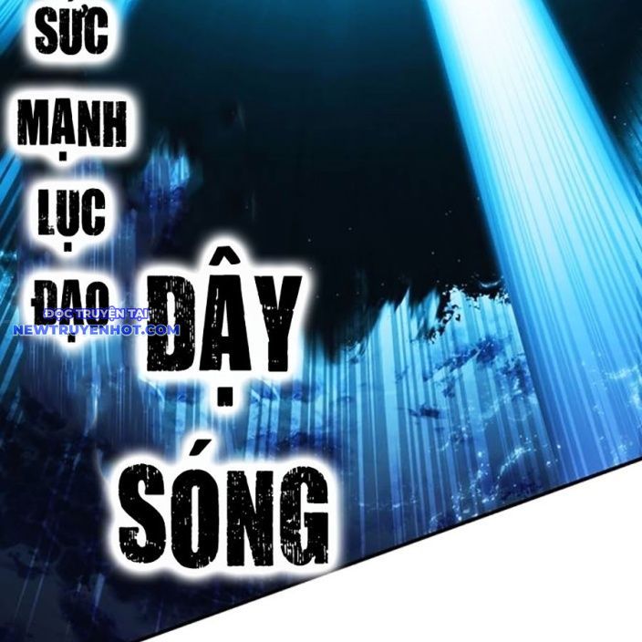 Hard Core Leveling Warrior Ss3 - Chapter 53 - Page 65