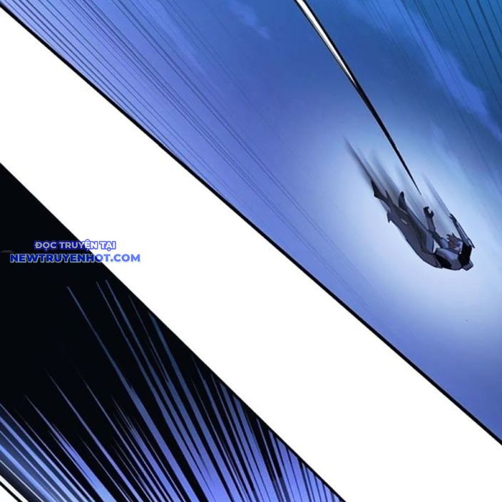 Hard Core Leveling Warrior Ss3 - Chapter 53 - Page 67