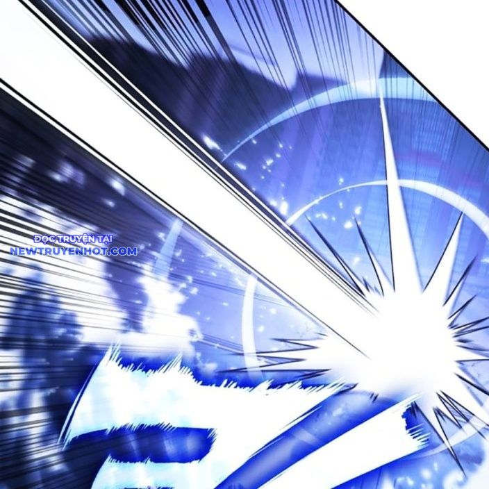 Hard Core Leveling Warrior Ss3 - Chapter 53 - Page 68