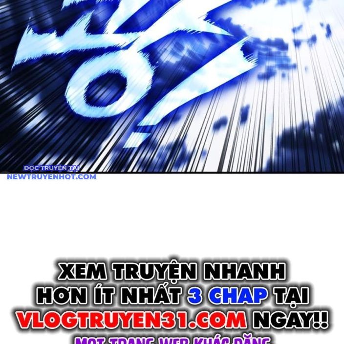 Hard Core Leveling Warrior Ss3 - Chapter 53 - Page 69