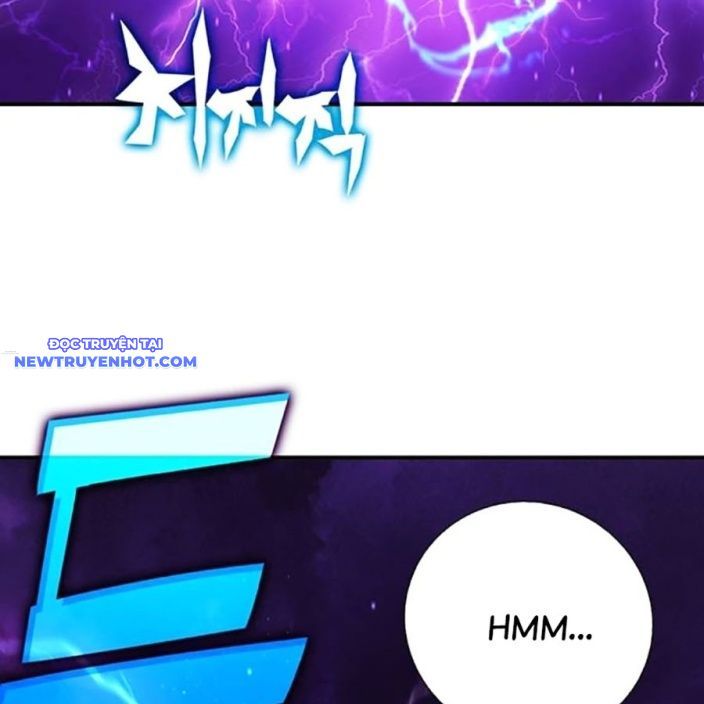 Hard Core Leveling Warrior Ss3 - Chapter 53 - Page 7