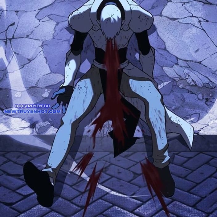 Hard Core Leveling Warrior Ss3 - Chapter 53 - Page 72