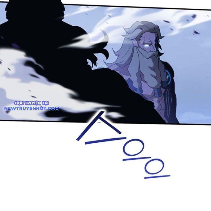 Hard Core Leveling Warrior Ss3 - Chapter 53 - Page 75