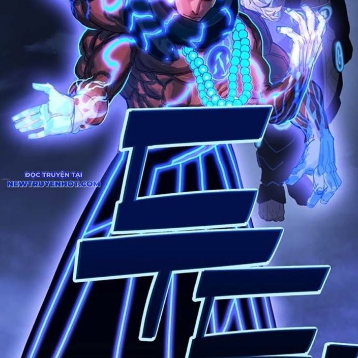 Hard Core Leveling Warrior Ss3 - Chapter 53 - Page 77