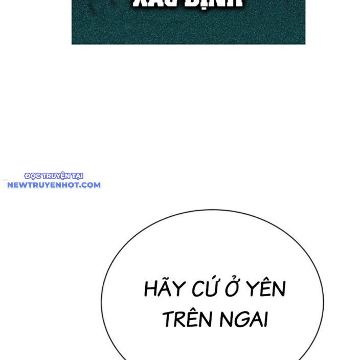 Hard Core Leveling Warrior Ss3 - Chapter 53 - Page 79