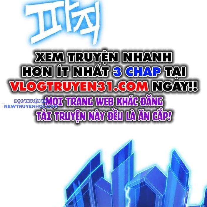 Hard Core Leveling Warrior Ss3 - Chapter 53 - Page 83