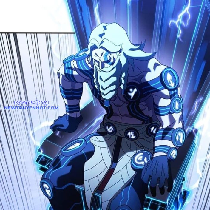 Hard Core Leveling Warrior Ss3 - Chapter 53 - Page 84