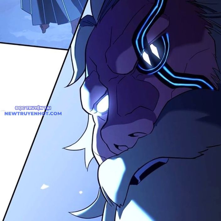 Hard Core Leveling Warrior Ss3 - Chapter 53 - Page 86