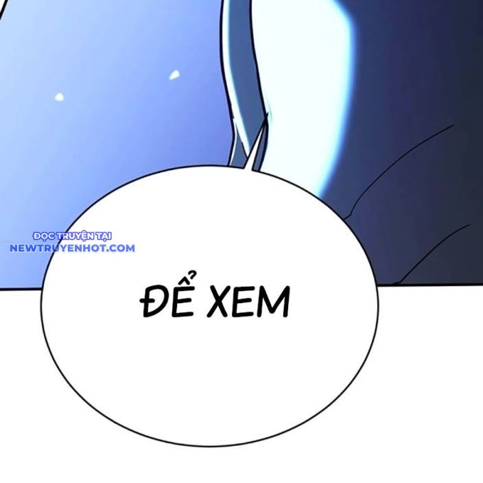 Hard Core Leveling Warrior Ss3 - Chapter 53 - Page 87