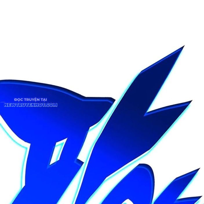 Hard Core Leveling Warrior Ss3 - Chapter 53 - Page 88