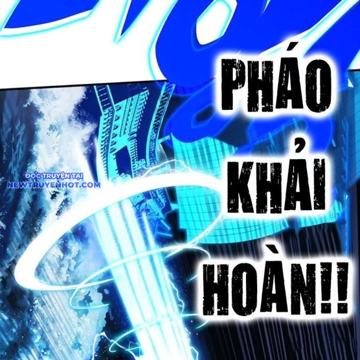 Hard Core Leveling Warrior Ss3 - Chapter 53 - Page 89