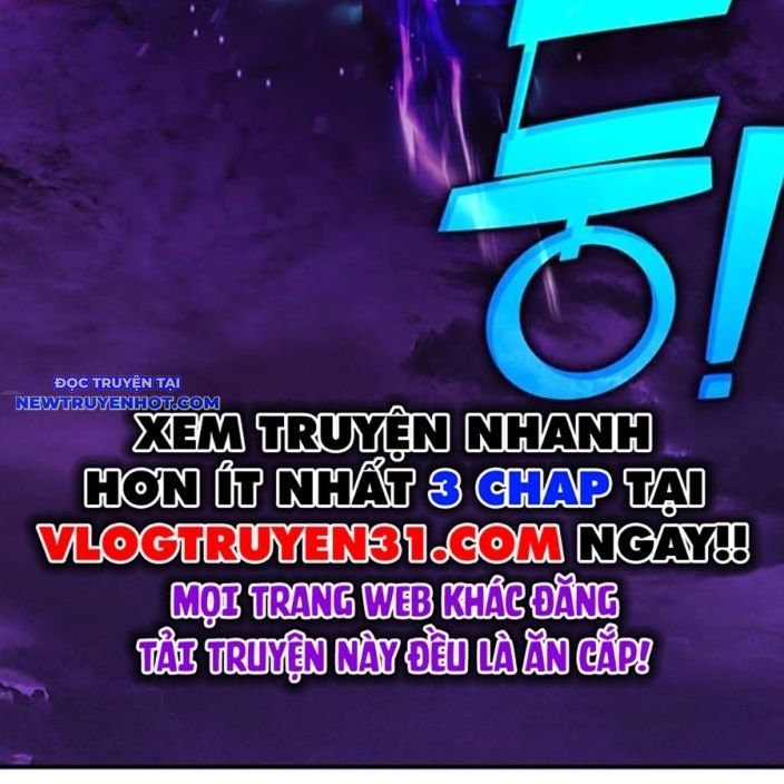 Hard Core Leveling Warrior Ss3 - Chapter 53 - Page 9