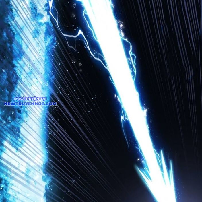 Hard Core Leveling Warrior Ss3 - Chapter 53 - Page 90