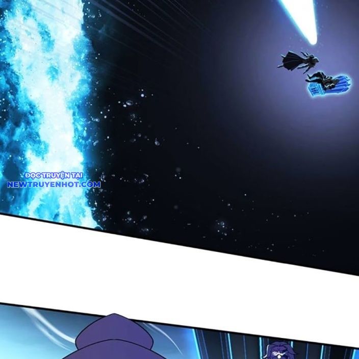 Hard Core Leveling Warrior Ss3 - Chapter 53 - Page 91