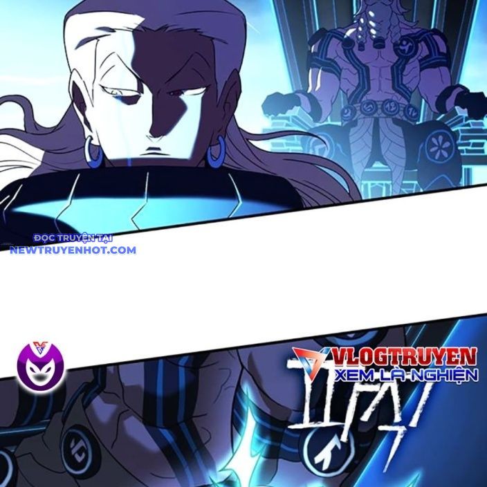 Hard Core Leveling Warrior Ss3 - Chapter 53 - Page 92