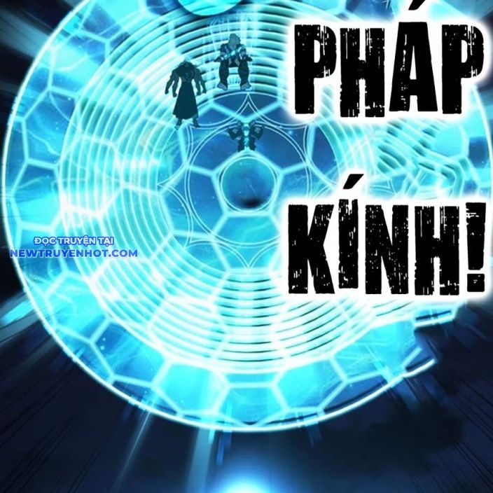 Hard Core Leveling Warrior Ss3 - Chapter 53 - Page 94