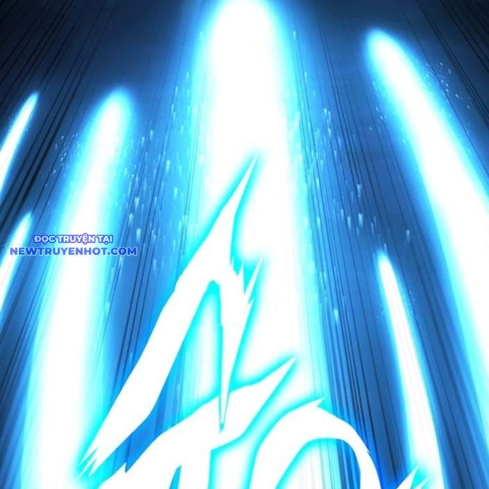 Hard Core Leveling Warrior Ss3 - Chapter 53 - Page 95