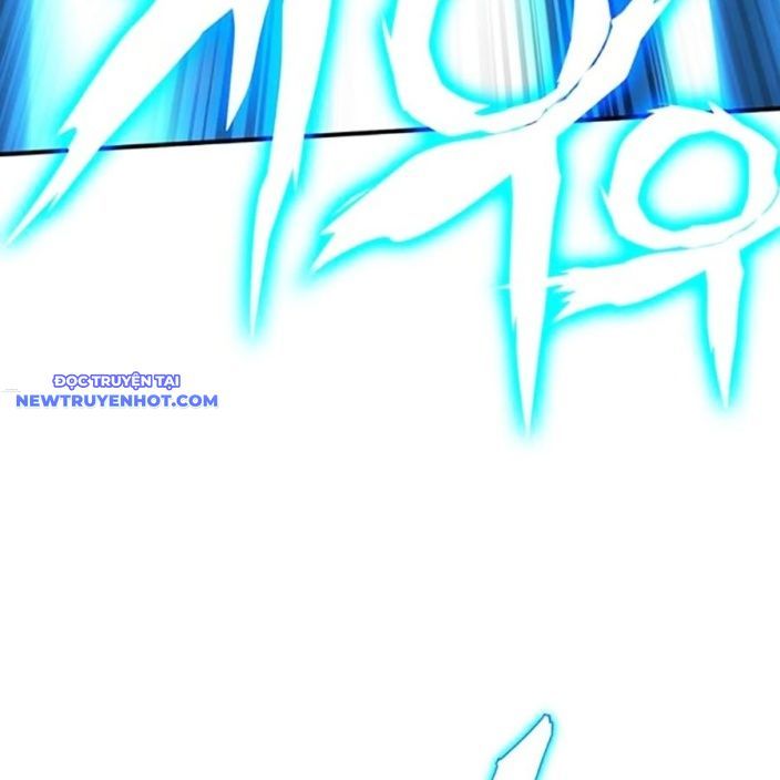 Hard Core Leveling Warrior Ss3 - Chapter 53 - Page 96