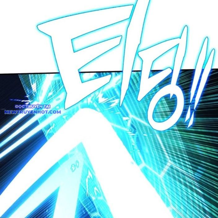 Hard Core Leveling Warrior Ss3 - Chapter 53 - Page 97