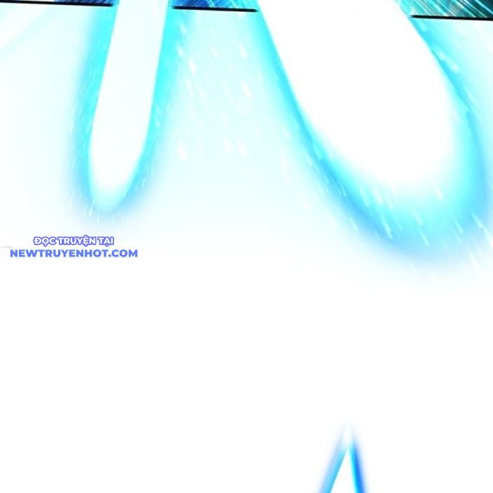 Hard Core Leveling Warrior Ss3 - Chapter 53 - Page 98