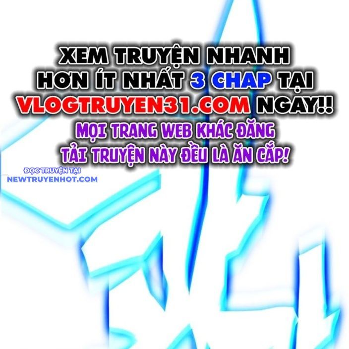 Hard Core Leveling Warrior Ss3 - Chapter 53 - Page 99