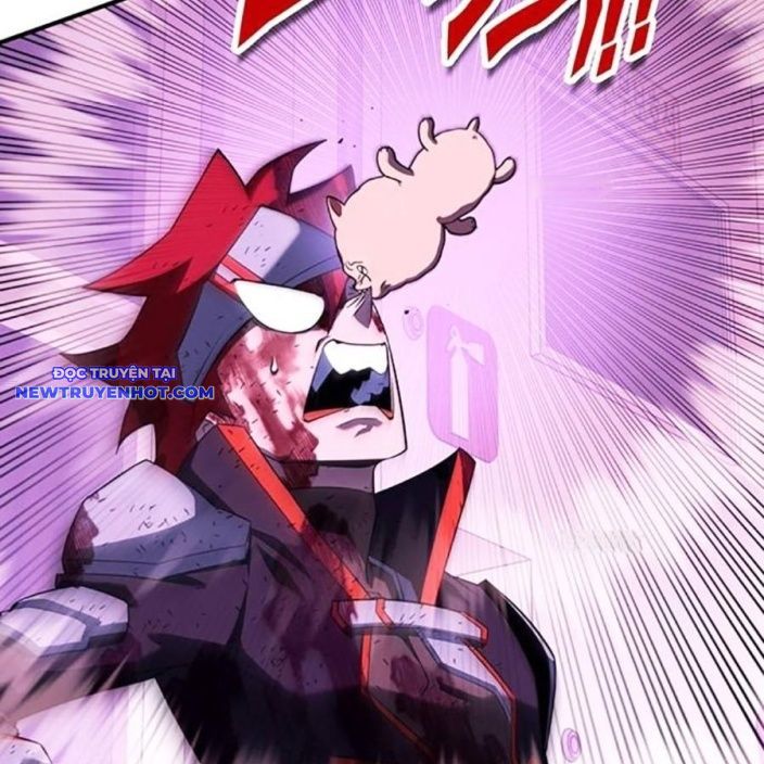 Hard Core Leveling Warrior Ss3 - Chapter 54 - Page 10