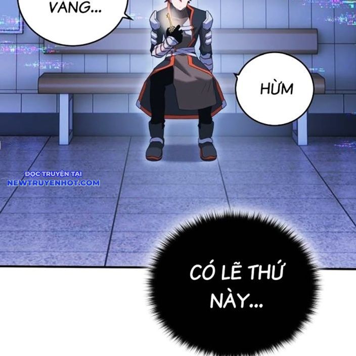Hard Core Leveling Warrior Ss3 - Chapter 54 - Page 100