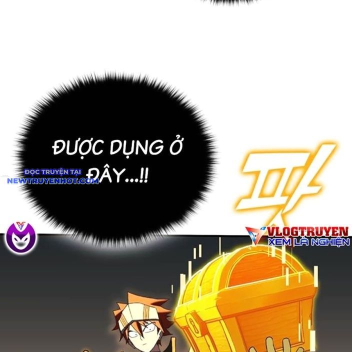 Hard Core Leveling Warrior Ss3 - Chapter 54 - Page 101