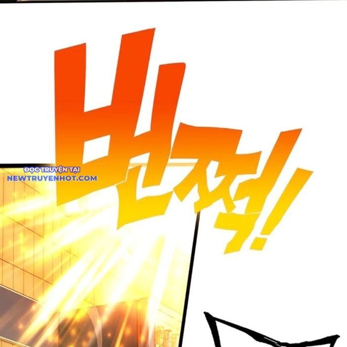 Hard Core Leveling Warrior Ss3 - Chapter 54 - Page 103